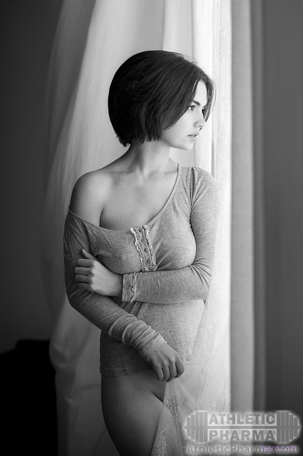 gallery_4913_2_38756.jpg