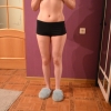 DSC 0326