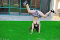 post-1130-0-39089700-1397749958_thumb.jpg
