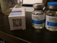 post-10259-0-91088900-1505801973_thumb.jpg