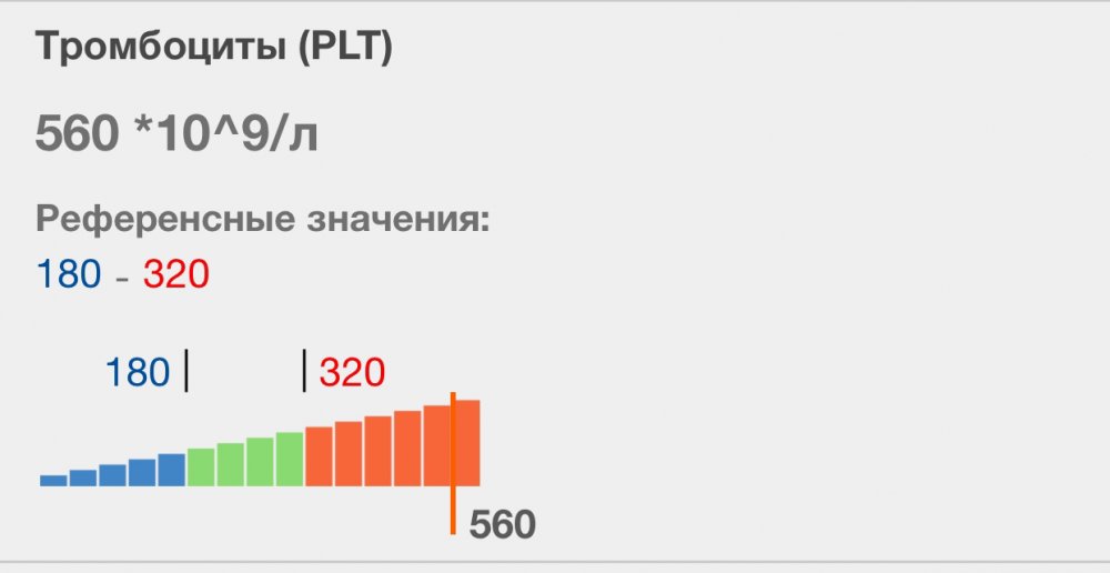 IMG-31f077124511c3e4343fd31cd490813b-V.thumb.jpg.80d00cb8e7e9aa2e92723db3f60871ac.jpg