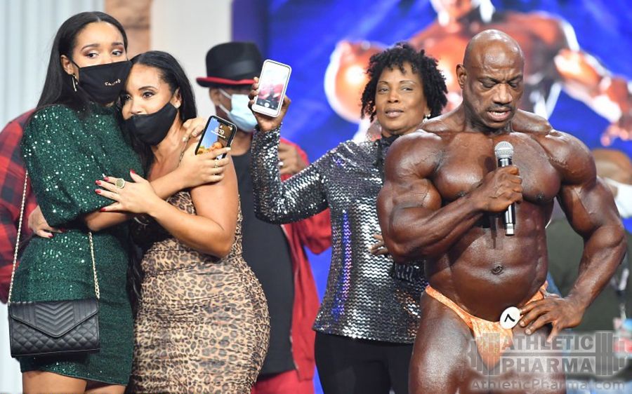 dexter_jackson_olympia_2020_2.jpg