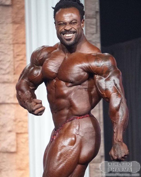 william_bonak_olympia_2020_finals.jpg