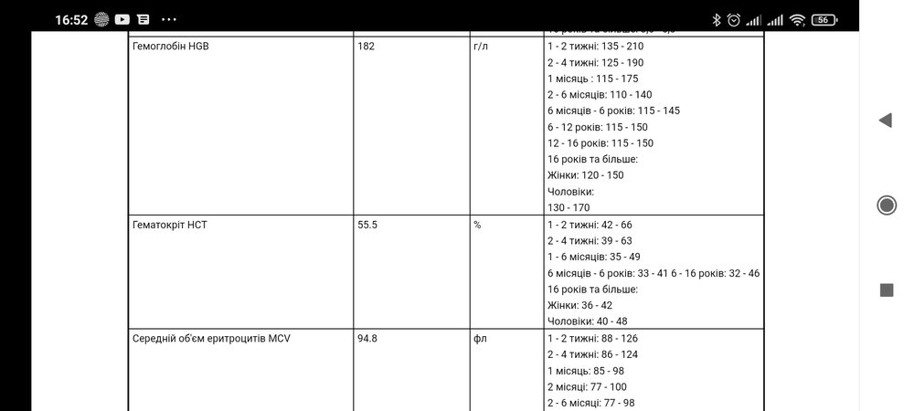 Screenshot_2021-12-23-16-52-55-519_com.yandex.browser.jpg