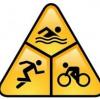 Лелик